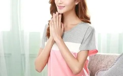 韩国再度上映色戒无删减版